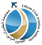 Air Operator Certificate
