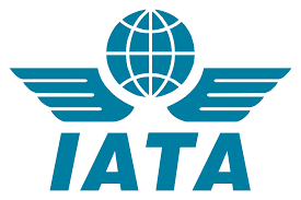 IATA Membership